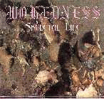 Wohedness : Skeletal Life Wohedness : Skeletal Life